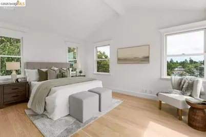 155 Purdue Avenue, Kensington, CA 94708 - Photo 24