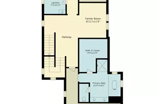 416 Dewitt Ln, Alameda, CA 94501 - Photo 36