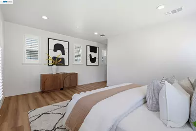 416 Dewitt Ln, Alameda, CA 94501 - Photo 24