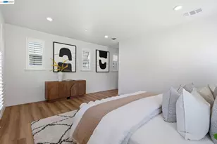 416 Dewitt Ln, Alameda, CA 94501 - Photo 24