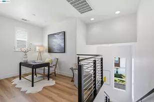 416 Dewitt Ln, Alameda, CA 94501 - Photo 14