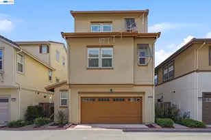 416 Dewitt Ln, Alameda, CA 94501 - Photo 2