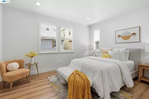 416 Dewitt Ln, Alameda, CA 94501 - Photo 22