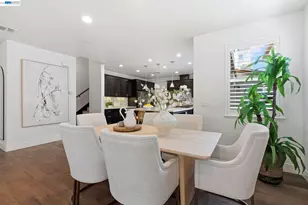 416 Dewitt Ln, Alameda, CA 94501 - Photo 8