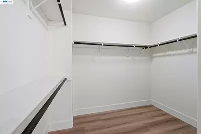 416 Dewitt Ln, Alameda, CA 94501 - Photo 26