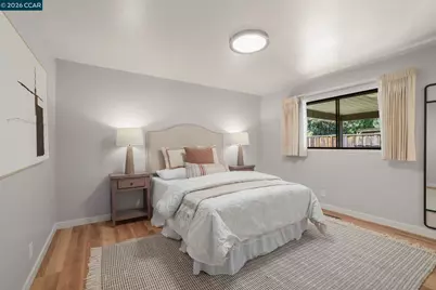 544 Ellery Pl, Hayward, CA 94544 - Photo 22