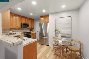 544 Ellery Pl, Hayward, CA 94544 - Photo 16