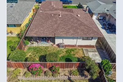 544 Ellery Pl, Hayward, CA 94544 - Photo 38