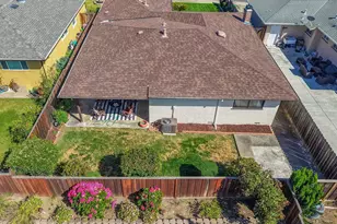 544 Ellery Pl, Hayward, CA 94544 - Photo 38