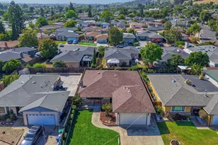 544 Ellery Pl, Hayward, CA 94544 - Photo 28