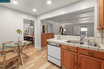544 Ellery Pl, Hayward, CA 94544 - Photo 14