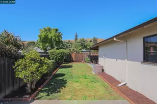 544 Ellery Pl, Hayward, CA 94544 - Photo 32