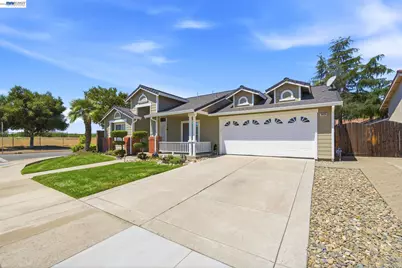 3035 Hudson Dr, Brentwood, CA 94513 - Photo 2