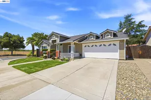 3035 Hudson Dr, Brentwood, CA 94513 - Photo 2