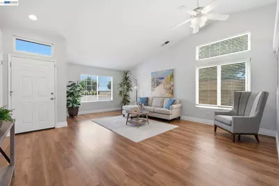 3035 Hudson Dr, Brentwood, CA 94513 - Photo 4