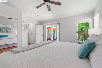 3035 Hudson Dr, Brentwood, CA 94513 - Photo 18