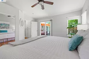 3035 Hudson Dr, Brentwood, CA 94513 - Photo 18