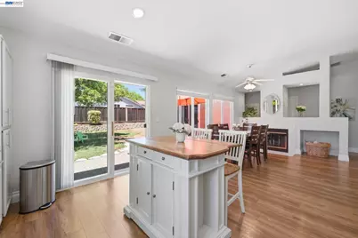 3035 Hudson Dr, Brentwood, CA 94513 - Photo 12