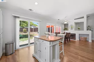 3035 Hudson Dr, Brentwood, CA 94513 - Photo 12