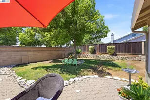 3035 Hudson Dr, Brentwood, CA 94513 - Photo 32