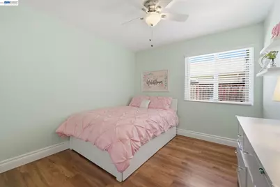 3035 Hudson Dr, Brentwood, CA 94513 - Photo 26