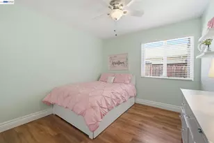 3035 Hudson Dr, Brentwood, CA 94513 - Photo 26