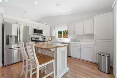 3035 Hudson Dr, Brentwood, CA 94513 - Photo 10