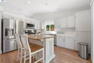 3035 Hudson Dr, Brentwood, CA 94513 - Photo 10