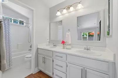 3035 Hudson Dr, Brentwood, CA 94513 - Photo 20