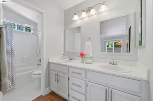 3035 Hudson Dr, Brentwood, CA 94513 - Photo 20