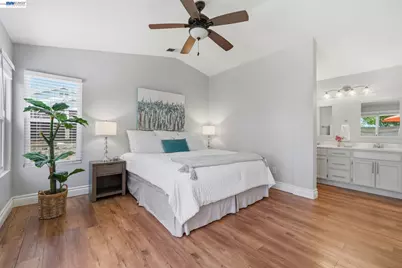3035 Hudson Dr, Brentwood, CA 94513 - Photo 16