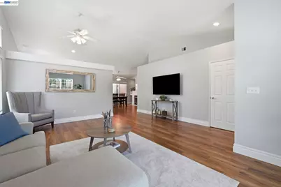 3035 Hudson Dr, Brentwood, CA 94513 - Photo 6