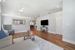 3035 Hudson Dr, Brentwood, CA 94513 - Photo 6