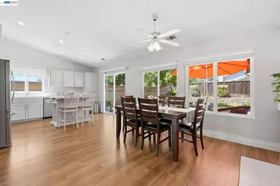 3035 Hudson Dr, Brentwood, CA 94513 - Photo 14