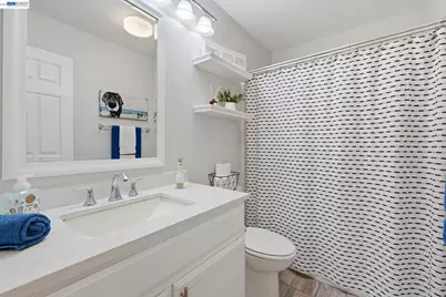 3035 Hudson Dr, Brentwood, CA 94513 - Photo 28