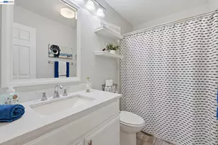 3035 Hudson Dr, Brentwood, CA 94513 - Photo 28