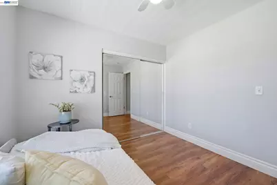 3035 Hudson Dr, Brentwood, CA 94513 - Photo 24