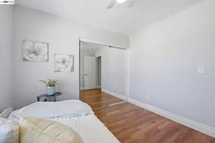 3035 Hudson Dr, Brentwood, CA 94513 - Photo 24