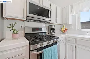 3035 Hudson Dr, Brentwood, CA 94513 - Photo 8