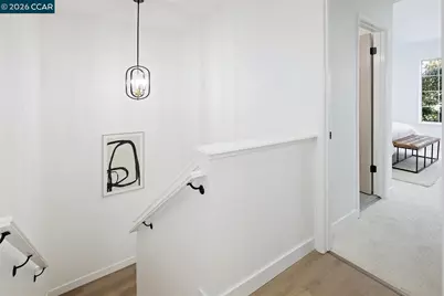 619 Commodore Dr, Richmond, CA 94804 - Photo 18