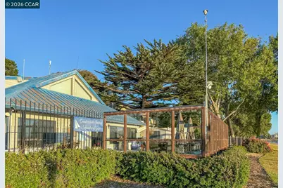 619 Commodore Dr, Richmond, CA 94804 - Photo 66