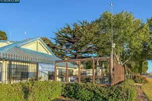 619 Commodore Dr, Richmond, CA 94804 - Photo 66