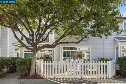 619 Commodore Dr, Richmond, CA 94804 - Photo 28