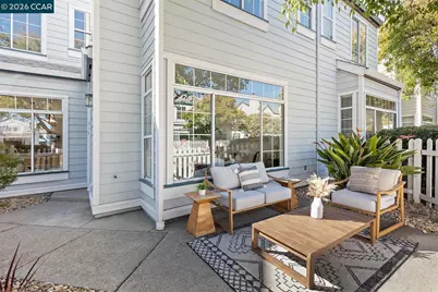 619 Commodore Dr, Richmond, CA 94804 - Photo 30