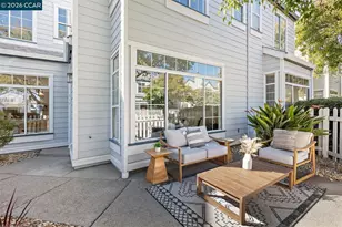 619 Commodore Dr, Richmond, CA 94804 - Photo 30