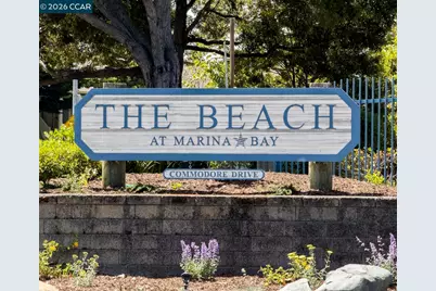 619 Commodore Dr, Richmond, CA 94804 - Photo 24