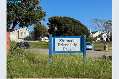 619 Commodore Dr, Richmond, CA 94804 - Photo 52