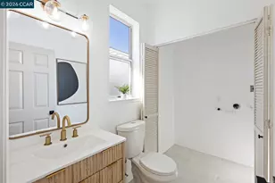 619 Commodore Dr, Richmond, CA 94804 - Photo 16