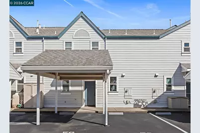 619 Commodore Dr, Richmond, CA 94804 - Photo 26