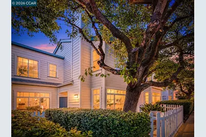 619 Commodore Dr, Richmond, CA 94804 - Photo 32